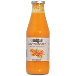 Biogan tindvedsaft Ø | 750 ml