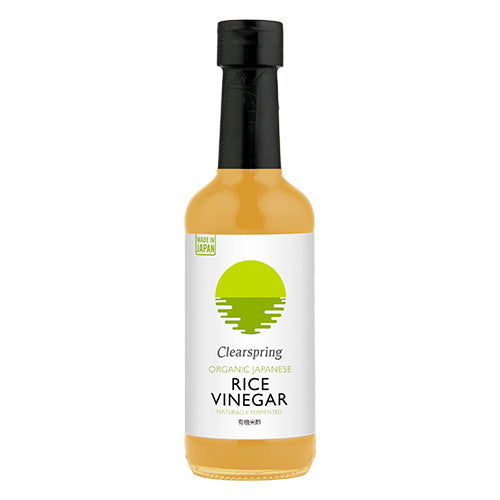 Riseddik Øko
