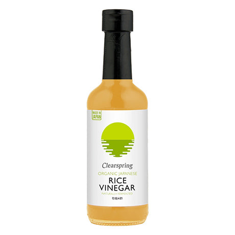 Riseddik Øko