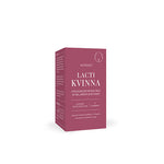 Lacti Kvinne