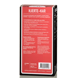 Hjerte-kar Kurpakke