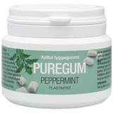 Natur-Drogeriet PureGum | Peppermint