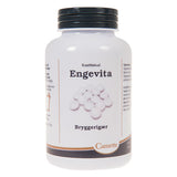 Engevita Ølgjær fra Camette