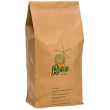 Speltmel Øko fra Aurion