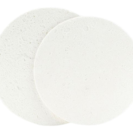 Natural Facial Sponge