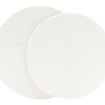 Natural Facial Sponge