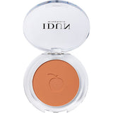 IDUN minerals Mineral Single Eyeshadow | Solros 119 fra IDUN minerals