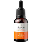 Sukin Natural Actives Brightening Serum | 25 ml fra Sukin