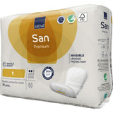 Abena San 1 | 30 stk