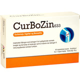 CurBoZin 633 | 60 KAP