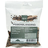 Dronningens Pepperblanding fra Natur-Drogeriet