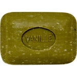Vanilje Såpe