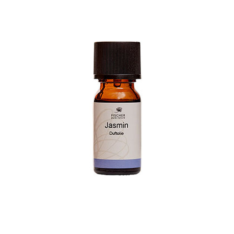 Fischer Pure Nature Kaktus Duftolje | 10 ml fra Fischer Pure Nature