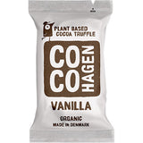 COCOHAGEN Vanilla Ø | 20 gr fra COCOHAGEN