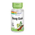 Dong Quai