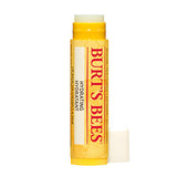Coconut & Pear Lip Balm fra Burt's Bees