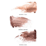 Eyebrows Perfect Medium 302