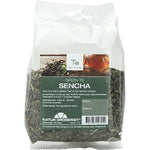 Natur-Drogeriet Grønn Sencha Te | 100 g