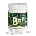 Vitamin B12 Methylkobalamin