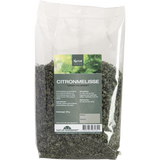 Natur-Drogeriet Sitronmelisse/Hjertensfryd Urt | 100 g fra Natur-Drogeriet