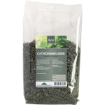 Natur-Drogeriet Sitronmelisse/Hjertensfryd Urt | 100 g
