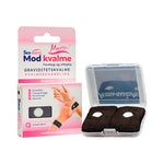 Seaband Mod Kvalme Akupressurbånd Mama