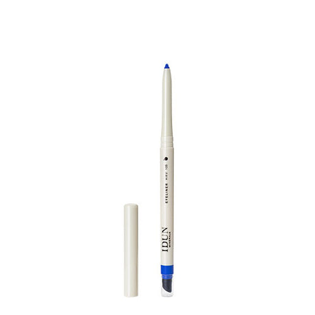Eyeliner - Hav