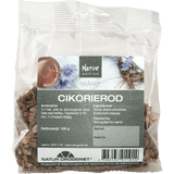 Natur-Drogeriet Cikorierot skåret | 100 g