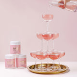 Plent Beauty Blend Collagen | Pink Grapefruit fra Plent