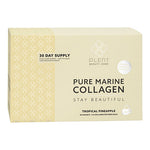 Pure Marine Collagen Tropical Pineapple