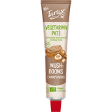 Tartex Paté Tube Økologisk | Champignon fra Tartex