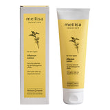 Mellisa Aftersun Lotion | 150 ml fra Mellisa