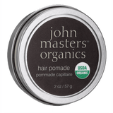 John Masters Hair Pomade | 57 g