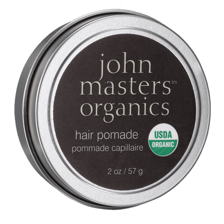 John Masters Hair Pomade | 57 g