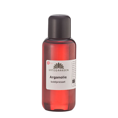 Argan olje Ø