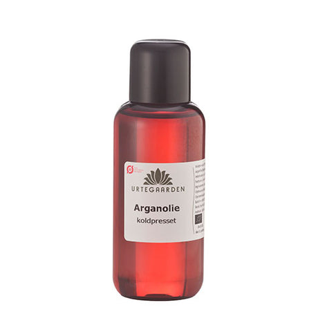 Argan olje Ø