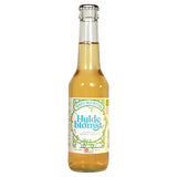 Naturfrisk Hyldeblomst Juice Ø | 275 ml fra Naturfrisk