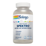 Spektro Multi-Vita-Mineral med Jern + vitamin K2