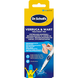 Scholl Vortepenn fra Scholl