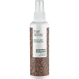 Australian Bodycare Hair Spray Leave-in After Lice-treatment | 150 ml fra Australian Bodycare