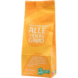 Grøtblanding Alletiders Grøt Øko