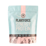 Vegansk Protein Pulver Nøytral