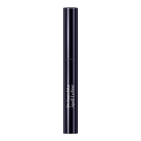 Dr. Hauschka Liquid Eyeliner 01 svart