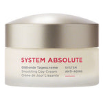 SYSTEM ABSOLUTE Anti-Aging Dagkrem