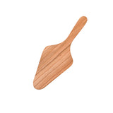 Pizzaske 30 cm Kirsebærtre fra Biogan