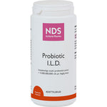 NDS Probiotic I.l.d. 10 | 200 g