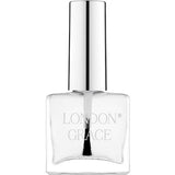 Glossy Top Coat fra London Grace