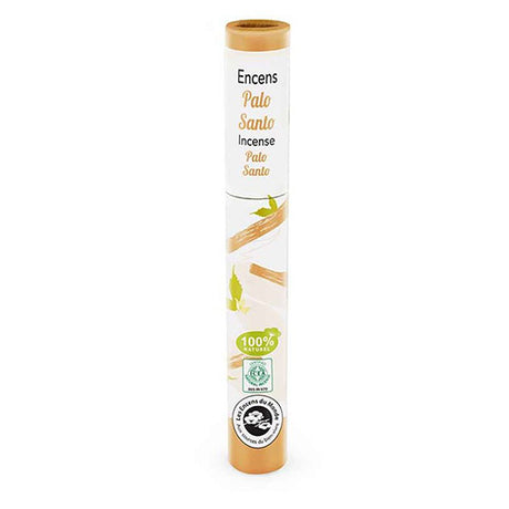 Herbosense Røkelse Palo Santo 30 Stk
