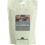 A. O. Hansen Urteblanding 103