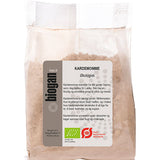 Kardemomme Øko fra Biogan